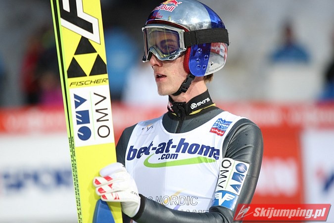 043 Gregor Schlierenzauer